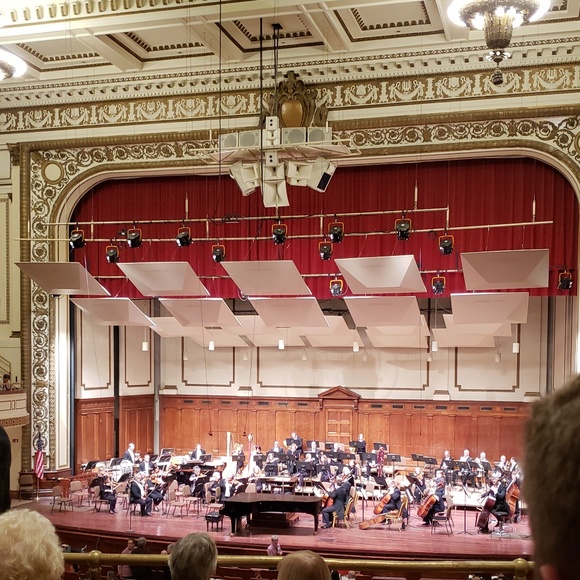 Meet your Posher, Gretchen - Picture 3 of 4